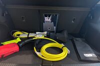 heti ajoon Volkswagen Golf