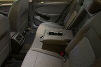 heti ajoon Volkswagen Golf