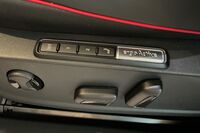 heti ajoon Volkswagen ID.4