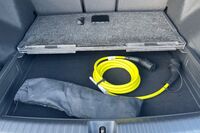 heti ajoon Audi Q4 e-tron