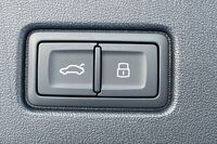 heti ajoon Audi Q4 e-tron