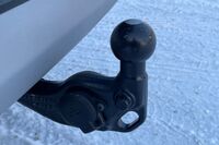 heti ajoon Audi Q4 e-tron