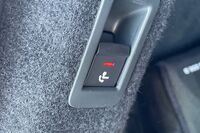 heti ajoon Audi Q4 e-tron