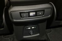 heti ajoon Audi Q4 e-tron