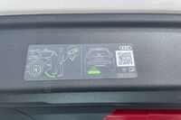 heti ajoon Audi A3