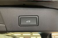 heti ajoon Volkswagen ID.5