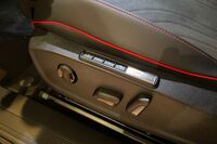 heti ajoon Volkswagen ID.5