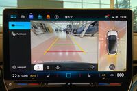 heti ajoon Volkswagen ID.5