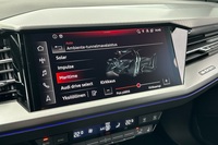 heti ajoon Audi Q4 e-tron