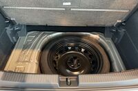 heti ajoon Volkswagen T-Cross