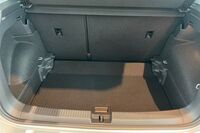 heti ajoon Volkswagen T-Cross