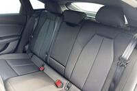 heti ajoon Audi A6 e-tron