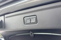 heti ajoon Audi A6 e-tron