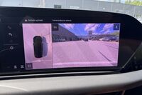 heti ajoon Audi A6 e-tron