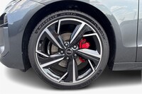 heti ajoon Audi A6 e-tron