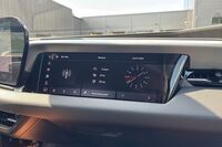 heti ajoon Audi A6 e-tron