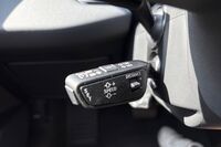 heti ajoon Audi A6 e-tron