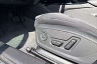 heti ajoon Audi A6 e-tron