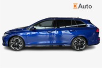 heti ajoon Volkswagen Golf