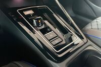 heti ajoon Volkswagen Golf