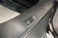 heti ajoon Volkswagen ID.5