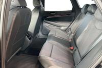heti ajoon Volkswagen ID.7