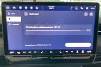 heti ajoon Volkswagen ID.7