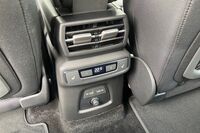 heti ajoon Audi Q4 e-tron
