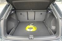 heti ajoon Audi Q4 e-tron