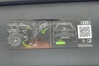 heti ajoon Audi Q4 e-tron