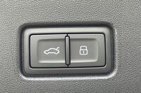 heti ajoon Audi Q4 e-tron
