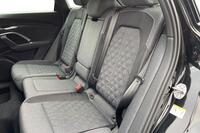 heti ajoon Audi Q5