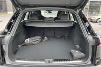 heti ajoon Audi Q5