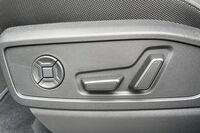 heti ajoon Audi Q5