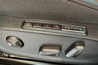 heti ajoon Volkswagen ID.7