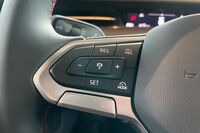 heti ajoon Volkswagen ID.7
