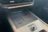 heti ajoon Volkswagen ID.3