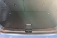 heti ajoon Volkswagen T-Cross