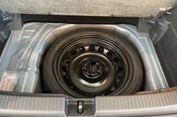 heti ajoon Volkswagen T-Cross