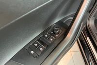 heti ajoon Volkswagen Taigo