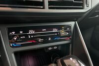 heti ajoon Volkswagen Taigo