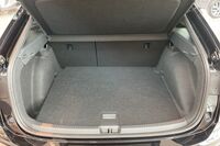 heti ajoon Volkswagen Taigo