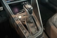 heti ajoon Volkswagen Taigo