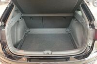 heti ajoon Volkswagen Taigo