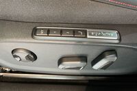 heti ajoon Volkswagen ID.7