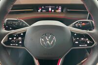 heti ajoon Volkswagen ID.7