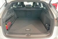 heti ajoon Volkswagen ID.7