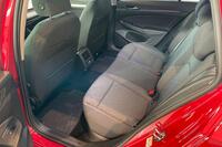 heti ajoon Volkswagen Golf