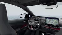 heti ajoon Volkswagen ID.4