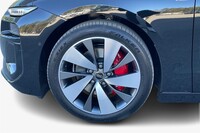 heti ajoon Audi A6 e-tron